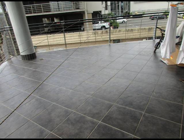 3 BEDROOM PROPERTY TO RENT IN POINT WATERFRONT